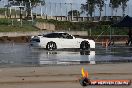 Eastern Creek Raceway Skid Pan - SkidPan-20090523_716